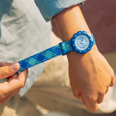 flix flap|Fun Flik Flak® watches for kids l Flik Flak® Australia.
